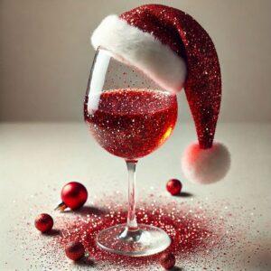 Vonkel Wijnproeverijen - Wijn op het plein