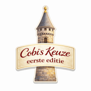 Vonkel Wijnproeverijen - Cobi’s Keuze, Het loiregebied